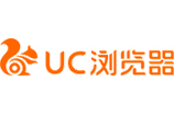 測(cè)試